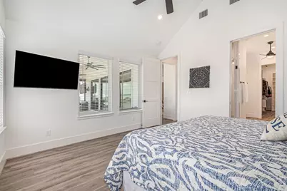 111 Seagull Path, Point Blank, TX 77364 - Photo 21