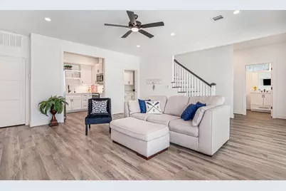 111 Seagull Path, Point Blank, TX 77364 - Photo 27