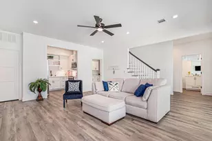 111 Seagull Path, Point Blank, TX 77364 - Photo 27