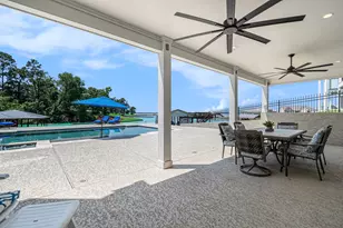 111 Seagull Path, Point Blank, TX 77364 - Photo 39