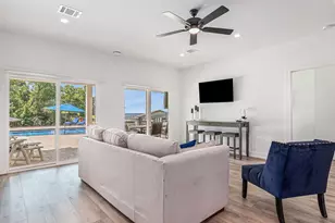 111 Seagull Path, Pointblank, TX 77364 - Photo 31