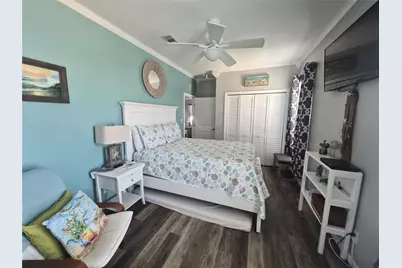 16606 Curlew Road, Jamaica Beach, TX 77554 - Photo 11