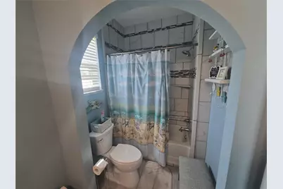 16606 Curlew Road, Jamaica Beach, TX 77554 - Photo 13