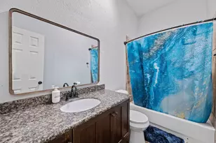 5809 Cajun Way, Baytown, TX 77523 - Photo 21