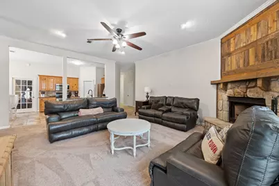 5809 Cajun Way, Baytown, TX 77523 - Photo 7