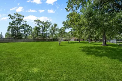 5809 Cajun Way, Baytown, TX 77523 - Photo 27