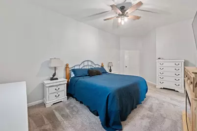 5809 Cajun Way, Baytown, TX 77523 - Photo 13