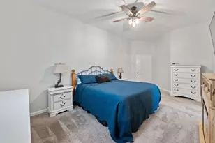 5809 Cajun Way, Baytown, TX 77523 - Photo 13