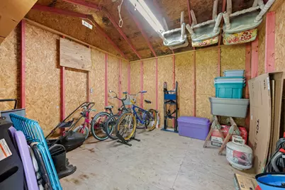 5809 Cajun Way, Baytown, TX 77523 - Photo 23