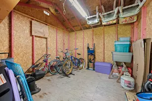 5809 Cajun Way, Baytown, TX 77523 - Photo 23