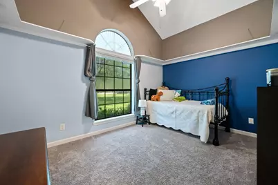 5809 Cajun Way, Baytown, TX 77523 - Photo 19