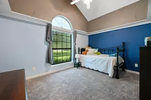 5809 Cajun Way, Baytown, TX 77523 - Photo 19