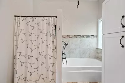 5809 Cajun Way, Baytown, TX 77523 - Photo 15