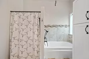 5809 Cajun Way, Baytown, TX 77523 - Photo 15