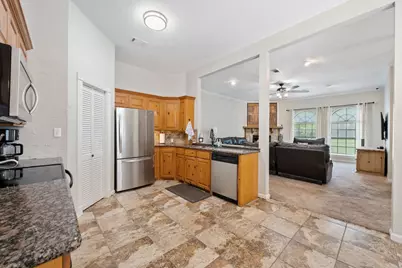 5809 Cajun Way, Baytown, TX 77523 - Photo 9