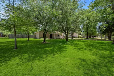 5809 Cajun Way, Baytown, TX 77523 - Photo 3