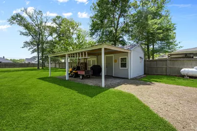 5809 Cajun Way, Baytown, TX 77523 - Photo 25