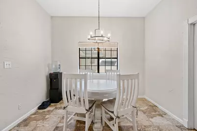 5809 Cajun Way, Baytown, TX 77523 - Photo 11