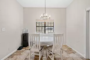 5809 Cajun Way, Baytown, TX 77523 - Photo 11