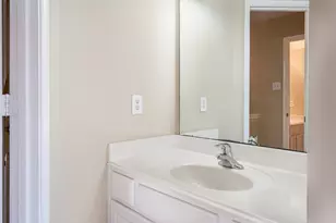 17310 Bear Mist Dr, Houston, TX 77095 - Photo 31