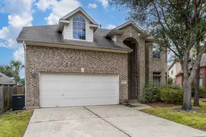 17310 Bear Mist Drive, Houston, TX 77095 - Photo 7