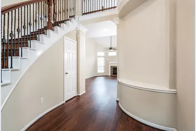 17310 Bear Mist Drive, Houston, TX 77095 - Photo 9