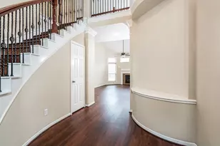 17310 Bear Mist Dr, Houston, TX 77095 - Photo 9