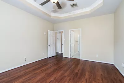 17310 Bear Mist Drive, Houston, TX 77095 - Photo 23