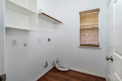17310 Bear Mist Drive, Houston, TX 77095 - Photo 39