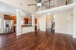 17310 Bear Mist Dr, Houston, TX 77095 - Photo 15