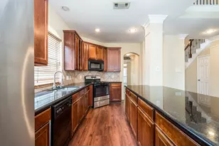 17310 Bear Mist Dr, Houston, TX 77095 - Photo 19