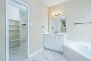 17310 Bear Mist Dr, Houston, TX 77095 - Photo 25
