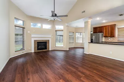 17310 Bear Mist Drive, Houston, TX 77095 - Photo 11