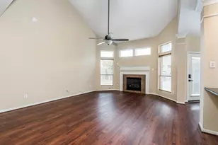 17310 Bear Mist Dr, Houston, TX 77095 - Photo 13