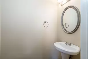 17310 Bear Mist Dr, Houston, TX 77095 - Photo 29