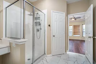 17310 Bear Mist Dr, Houston, TX 77095 - Photo 27