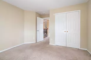 17310 Bear Mist Dr, Houston, TX 77095 - Photo 35