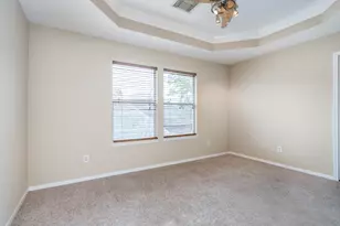 17310 Bear Mist Dr, Houston, TX 77095 - Photo 37