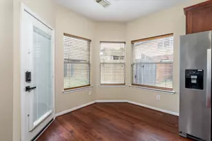 17310 Bear Mist Dr, Houston, TX 77095 - Photo 21