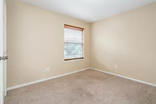 17310 Bear Mist Dr, Houston, TX 77095 - Photo 33