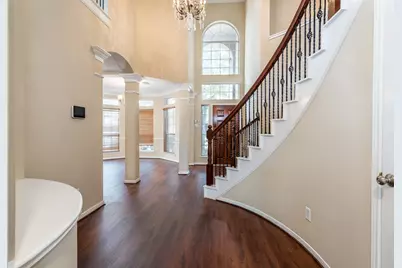 17310 Bear Mist Drive, Houston, TX 77095 - Photo 3