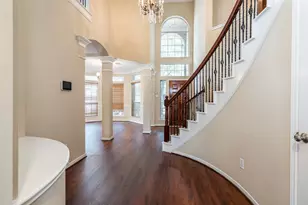 17310 Bear Mist Dr, Houston, TX 77095 - Photo 3