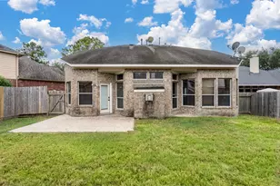 17310 Bear Mist Dr, Houston, TX 77095 - Photo 41