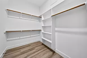 2423 Harrington St, Houston, TX 77026 - Photo 39