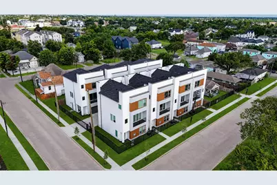 2423 Harrington Street, Houston, TX 77026 - Photo 43