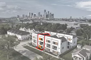 2423 Harrington St, Houston, TX 77026 - Photo 41