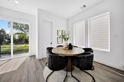 2423 Harrington Street, Houston, TX 77026 - Photo 15