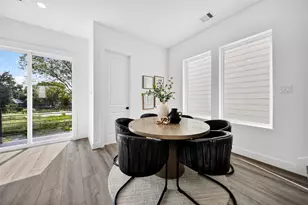 2423 Harrington St, Houston, TX 77026 - Photo 15