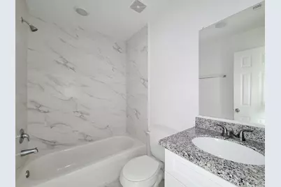 8122 Sterlingshire Street #A, Houston, TX 77078 - Photo 19