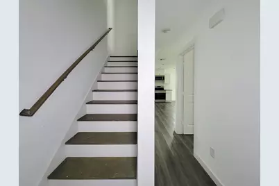 8122 Sterlingshire Street #A, Houston, TX 77078 - Photo 15